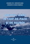 Law of the Sea in peace and war, Author: Constantin Manea, Marian Moşneagu, Price: 28 lei + TVA